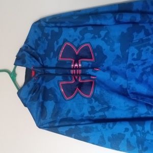 Men's Hoodie